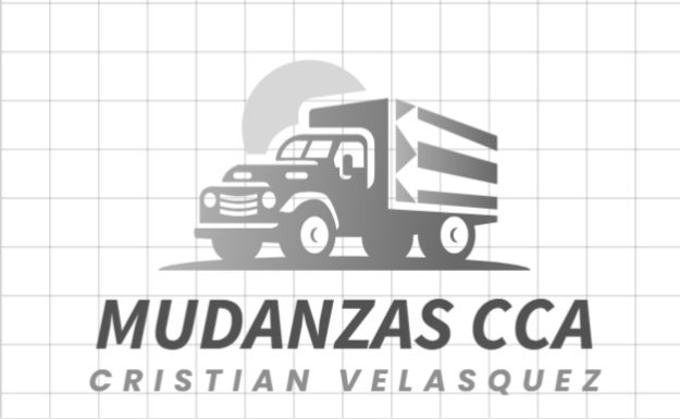 Fondo Logo Mudanzas CCA
